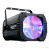 Светодиодная цветомузыка ADJ Monster Beam